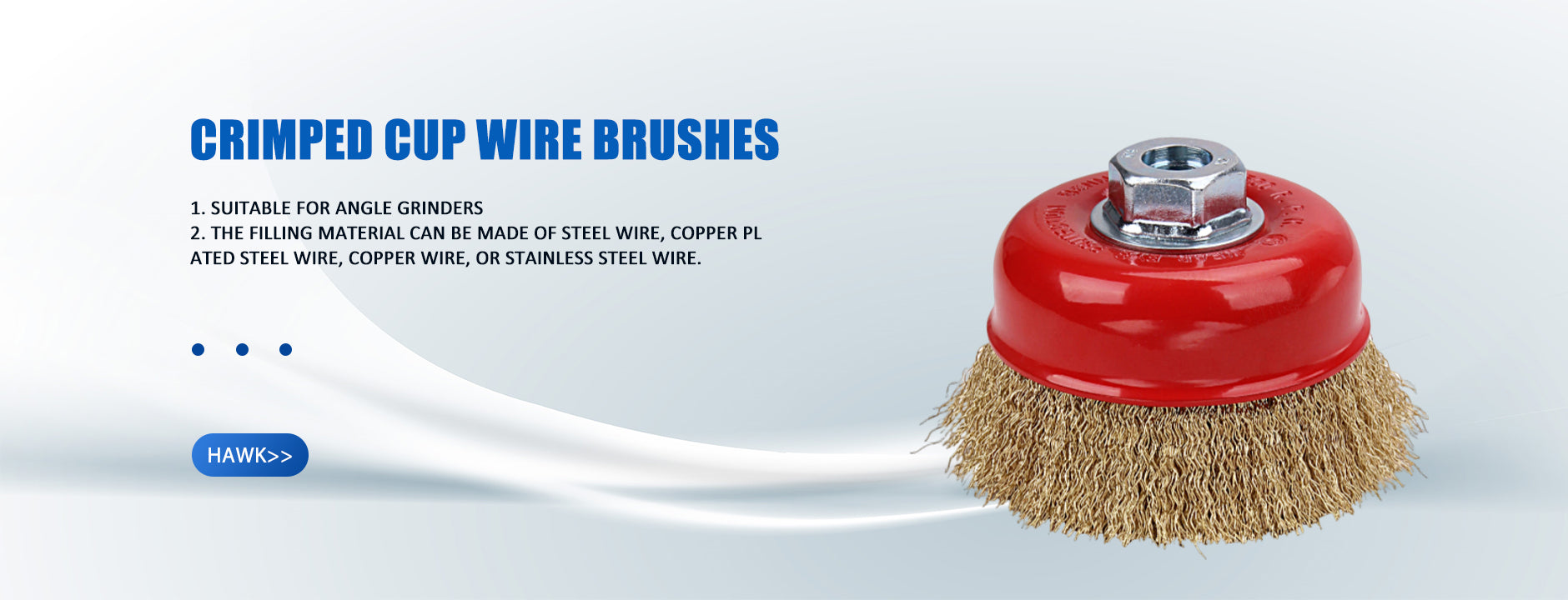 nipbhardware.com
