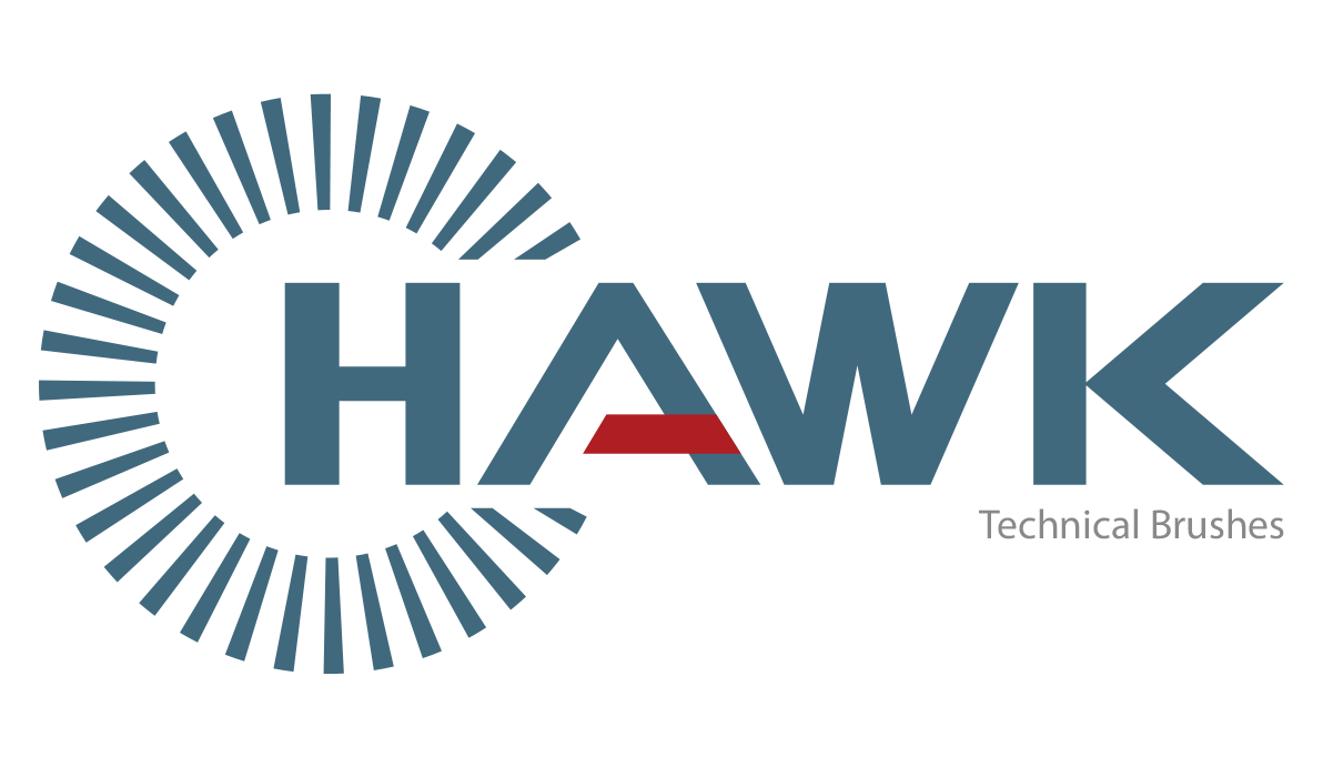 nipbhardware.com